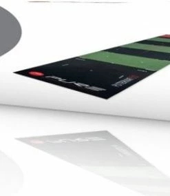 Beste Pirce 🎉 Pure2Improve Golf Putting Mat 65 X 500cm 🛒 25 Beste Pirce 🎉 Pure2Improve Golf Putting Mat 65 X 500cm 🛒 -Nijdam Shop 550x284