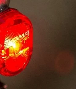 Goedkoopste ✨ Sigma Sport Sigma Buster 300 HL Fietsverlichting LED 300 Lumen - Li-ion Accu - USB Oplaadfunctie ⌛ -Nijdam Shop 550x288