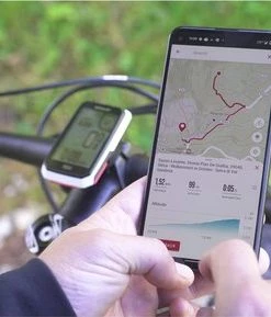 Beste Pirce ๐ SIGMA SPORT ROX 4.0 GPS Fietscomputer Incl. Stuurhouder, Zwart ๐ 19 Beste Pirce ๐ SIGMA SPORT ROX 4.0 GPS Fietscomputer Incl. Stuurhouder, Zwart ๐ -Nijdam Shop 550x289