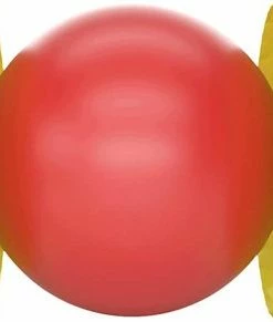 Promo ⌛ Callaway SuperSoft 2021 Golfballen - Geel - 12 Stuks 🛒 -Nijdam Shop 550x291