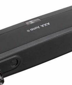 Aanbiedingen 🌟 AXA - Juno Battery - Fiets Achterlicht - LED Fietsverlichting Op Batterij - 50 Mm - Rood 🔔 -Nijdam Shop 550x292 2