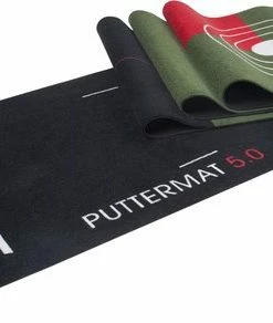 Beste Pirce 🎉 Pure2Improve Golf Putting Mat 65 X 500cm 🛒 23 Beste Pirce 🎉 Pure2Improve Golf Putting Mat 65 X 500cm 🛒 -Nijdam Shop 550x292