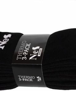 Korting ๐ฏ NeS 3 Pack - Thermokousen - Thermosokken - Warme Kousen - Maat 43-46 ๐ 8 Korting ๐ฏ NeS 3 Pack - Thermokousen - Thermosokken - Warme Kousen - Maat 43-46 ๐ -Nijdam Shop 550x299
