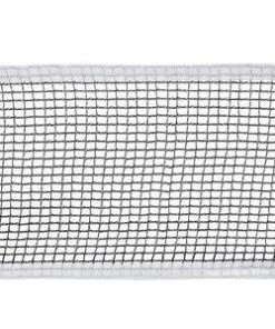 Beste Pirce ⌛ VirtuFit Verstelbaar Tafeltennisset - Met Tafeltennistafel Batjes En 3 Pingpongballen 👏 -Nijdam Shop 550x299 6