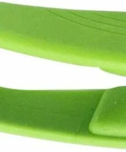 Gloednieuw 👍 Merkloos Acurelief - Migraine - Hoofdpijn - Massage - Ontspanning - Hand - Verlichting - Stress - Meditatie - Zen - Anti Stress - Acupunctuur - Klem - Rug - Nek Massage 🛒 -Nijdam Shop 550x303