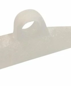 Beste deal ✨ Aidapt Hamerteen Corrector Rechter Voet - Maat L ❤️ 9 Beste deal ✨ Aidapt Hamerteen Corrector Rechter Voet - Maat L ❤️ -Nijdam Shop 550x303 3