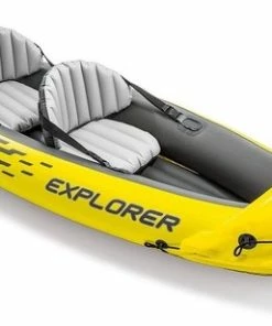 Begroting ๐ Intex Explorer K2 Kayak - 2 Persoons - Geel ๐ 27 Begroting ๐ Intex Explorer K2 Kayak - 2 Persoons - Geel ๐ -Nijdam Shop 550x308 1