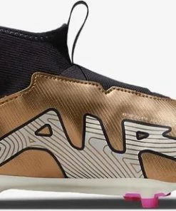 Top 10 🎁 Nike Jr. Zoom Mercurial Superfly 9 Academy MG 🌟 -Nijdam Shop 550x308