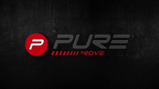 Beste Pirce 🎉 Pure2Improve Golf Putting Mat 65 X 500cm 🛒 4 Beste Pirce 🎉 Pure2Improve Golf Putting Mat 65 X 500cm 🛒 - Afbeelding 2