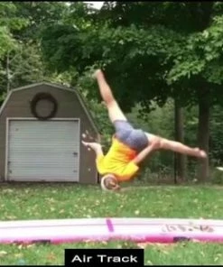 Nijdam Shop -Nijdam Shop 550x309 33