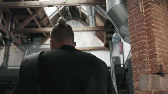 Uitgang โจ Reeva Zwart Lederen Powerlift Riem - Maat L - Lever Belt Geschikt Voor Crossfit, Powerlifting, Fitness En Bodybuilding - Lifting Belt Voor Heren En Dames ๐ 4 Uitgang โจ Reeva Zwart Lederen Powerlift Riem - Maat L - Lever Belt Geschikt Voor Crossfit, Powerlifting, Fitness En Bodybuilding - Lifting Belt Voor Heren En Dames ๐ - Afbeelding 2