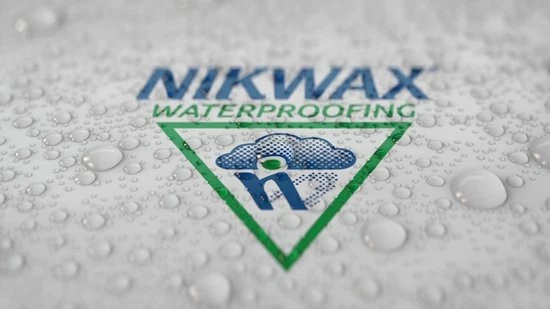 Beste deal 🥰 Nikwax Tech Wash Wasmiddel 5L & Nikwax Tx.Direct 1L Impregneermiddel - 2-Pack + Extra Dry Bag 10L 🌟 4 Beste deal 🥰 Nikwax Tech Wash Wasmiddel 5L & Nikwax Tx.Direct 1L Impregneermiddel - 2-Pack + Extra Dry Bag 10L 🌟 - Afbeelding 2