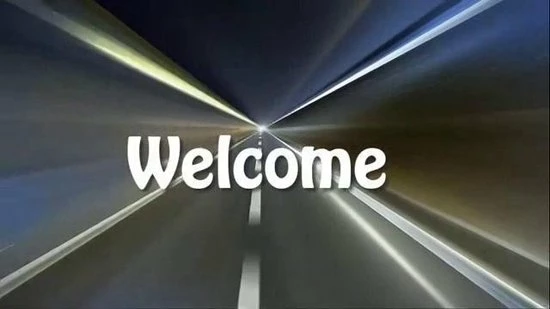 Begroting ๐ Intex Explorer K2 Kayak - 2 Persoons - Geel ๐ 4 Begroting ๐ Intex Explorer K2 Kayak - 2 Persoons - Geel ๐ - Afbeelding 2