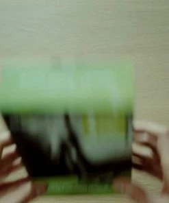 Nijdam Shop -Nijdam Shop 550x309 41