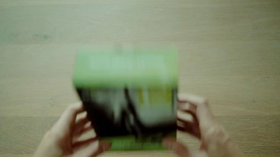 Promo ๐ Habitus Workout Springtouw Met Teller - Incl. App - Verstelbaar Sport Speedrope - Volwassenen - Digitaal - USB Oplaadbaar - Zwart ๐ 4 Promo ๐ Habitus Workout Springtouw Met Teller - Incl. App - Verstelbaar Sport Speedrope - Volwassenen - Digitaal - USB Oplaadbaar - Zwart ๐ - Afbeelding 2