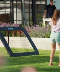 Nijdam Shop -Nijdam Shop 550x309 46