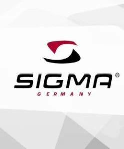 Nijdam Shop -Nijdam Shop 550x309 60