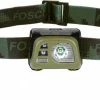 Korting 🛒 Fosco - Hoofdlamp - Tactical - Groen ⌛ -Nijdam Shop 550x310 2