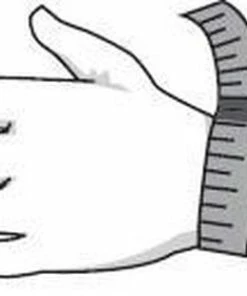 Groothandel 🧨 Thuasne Ligaflex Rhizo Duimbrace - 1 - Rechts - Zwart ✔️ -Nijdam Shop 550x310