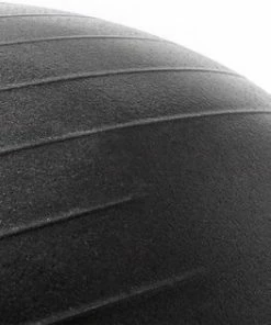 Beste deal ⭐ Blomz Gym Bal Inclusief Pomp - Yoga - Pilates Bal - Fitness Bal - Zwangerschapsbal - Goede Houding Bij Het Thuiswerken - 65 Cm - Kleur: Zwart ???? 7 Beste deal ⭐ Blomz Gym Bal Inclusief Pomp - Yoga - Pilates Bal - Fitness Bal - Zwangerschapsbal - Goede Houding Bij Het Thuiswerken - 65 Cm - Kleur: Zwart ???? -Nijdam Shop 550x315