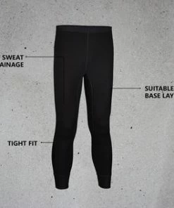 Hete verkoop ๐ Avento Thermobroek - Kinderen - Wit - Maat 128 ๐ 20 Hete verkoop ๐ Avento Thermobroek - Kinderen - Wit - Maat 128 ๐ -Nijdam Shop 550x316