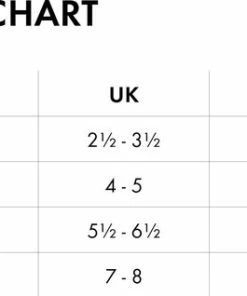 Beste recensies van 🤩 FALKE SK2 Skisokken Dik Versterkt Zonder Patroon Met Medium Vulling Kniehoog En Warm Om Te Skiën Dik Winter Merinowol Roze Dames Wintersportsokken - Maat 37-38 🎉 -Nijdam Shop 550x318 2