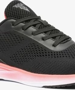 Kopen 😍 Osaga Pro Bolt Dames Sportschoenen - Zwart - Maat 39 😀