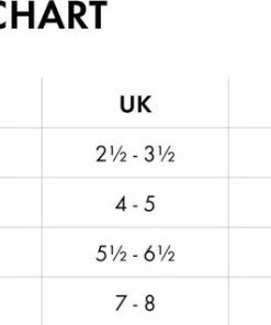 Beste recensies van ✔️ FALKE RU4 Endurance Hardloopsokken Mid-rise Zacht Admend Atiklit Kleurrijk Zonder Motief Vochtregulerend Optimale Pasvorm Katoen Wit Dames Sportsokken - Maat 39-40 ✨ -Nijdam Shop 550x319