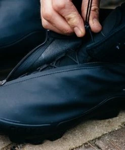 Gloednieuw 😉 AGU M710 Fietschoenen - Zwart - Maat 44 ❤️ -Nijdam Shop 550x320 1