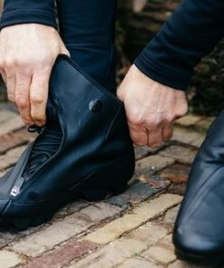 Gloednieuw 😉 AGU M710 Fietschoenen - Zwart - Maat 44 ❤️ -Nijdam Shop 550x320