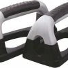 Goedkoop โ Focus Fitness - Parallettes - Push Up Grips โญ 2 Goedkoop โ Focus Fitness - Parallettes - Push Up Grips โญ -Nijdam Shop 550x321 1