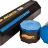 Gloednieuw 🛒 Blue Predator Chalk 5pcs 🤩 2 Gloednieuw 🛒 Blue Predator Chalk 5pcs 🤩 -Nijdam Shop 550x321 2