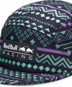 Beste deal 🎁 Red Bull Racing USA GP Special Edition Cap 🛒