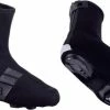 Goedkoopste ✨ BBB Cycling HeavyDuty Overschoenen Fiets - Voor Racefiets En Mountainbike - Winter Overschoen - Zwart - Maat 41/42 ⌛ -Nijdam Shop 550x321 4