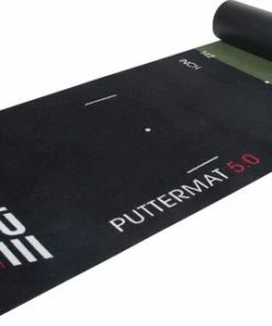 Beste Pirce 🎉 Pure2Improve Golf Putting Mat 65 X 500cm 🛒 21 Beste Pirce 🎉 Pure2Improve Golf Putting Mat 65 X 500cm 🛒 -Nijdam Shop 550x322