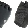 Top 10 ๐ AGU Gel Fietshandschoenen Essential - Zwart - L ๐ 2 Top 10 ๐ AGU Gel Fietshandschoenen Essential - Zwart - L ๐ -Nijdam Shop 550x323