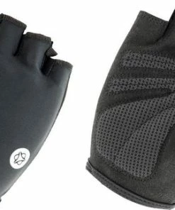 Top 10 🎁 AGU Gel Fietshandschoenen Essential - Zwart - L 🛒