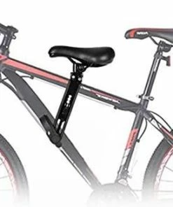 Uitgang ๐ Merkloos Zadel Op Stang - Fietszitje Voor Kind - Universeel - Zwart ๐ 14 Uitgang ๐ Merkloos Zadel Op Stang - Fietszitje Voor Kind - Universeel - Zwart ๐ -Nijdam Shop 550x327 1