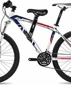 Uitgang ๐ Merkloos Zadel Op Stang - Fietszitje Voor Kind - Universeel - Zwart ๐ 16 Uitgang ๐ Merkloos Zadel Op Stang - Fietszitje Voor Kind - Universeel - Zwart ๐ -Nijdam Shop 550x328 1