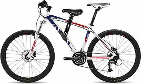 Uitgang ๐ Merkloos Zadel Op Stang - Fietszitje Voor Kind - Universeel - Zwart ๐ 9 Uitgang ๐ Merkloos Zadel Op Stang - Fietszitje Voor Kind - Universeel - Zwart ๐ - Afbeelding 7