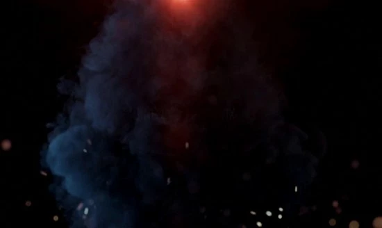 Flash-uitverkoop 🤩 Rising-Phoenix RP® Fitness Mat Yoga Mat Anti Slip Sport Mat 1,5 Cm - Draagtas & Draagriem - Gym Workout Ebook & Poster - Donker Blauw 🤩 4 Flash-uitverkoop 🤩 Rising-Phoenix RP® Fitness Mat Yoga Mat Anti Slip Sport Mat 1,5 Cm - Draagtas & Draagriem - Gym Workout Ebook & Poster - Donker Blauw 🤩 - Afbeelding 2