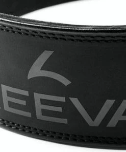 Uitgang โจ Reeva Zwart Lederen Powerlift Riem - Maat L - Lever Belt Geschikt Voor Crossfit, Powerlifting, Fitness En Bodybuilding - Lifting Belt Voor Heren En Dames ๐ 15 Uitgang โจ Reeva Zwart Lederen Powerlift Riem - Maat L - Lever Belt Geschikt Voor Crossfit, Powerlifting, Fitness En Bodybuilding - Lifting Belt Voor Heren En Dames ๐ -Nijdam Shop 550x333 1