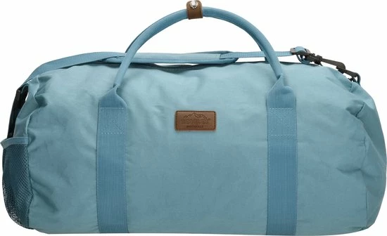 Groothandel 💯 Beagles Originals Torrent Sporttas Maat M Staalblauw ✔️ 3 Groothandel 💯 Beagles Originals Torrent Sporttas Maat M Staalblauw ✔️