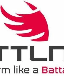 Begroting 🌟 BTTLNS Neopreen Zwemhandschoenen | Handschoenen | Zwemhandschoenen | Neopreen Zwemhandschoenen Unisex | Boreas 1.0 | Zilver | M 🔔 -Nijdam Shop 550x340