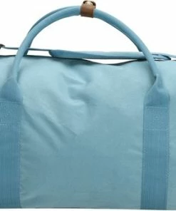 Groothandel 💯 Beagles Originals Torrent Sporttas Maat M Staalblauw ✔️ 11 Groothandel 💯 Beagles Originals Torrent Sporttas Maat M Staalblauw ✔️ -Nijdam Shop 550x342