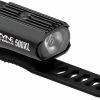 Coupon ๐ Lezyne Hecto Drive 500XL Fietsverlichting LED - 500 Lumen - Zwart ๐ 2 Coupon ๐ Lezyne Hecto Drive 500XL Fietsverlichting LED - 500 Lumen - Zwart ๐ -Nijdam Shop 550x344 3
