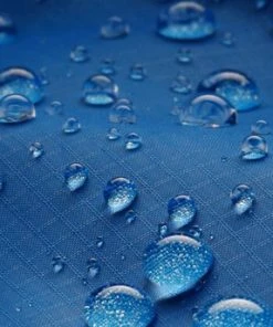 Beste deal 🥰 Nikwax Tech Wash Wasmiddel 5L & Nikwax Tx.Direct 1L Impregneermiddel - 2-Pack + Extra Dry Bag 10L 🌟 12 Beste deal 🥰 Nikwax Tech Wash Wasmiddel 5L & Nikwax Tx.Direct 1L Impregneermiddel - 2-Pack + Extra Dry Bag 10L 🌟 -Nijdam Shop 550x344 4