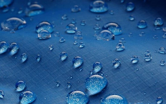 Beste deal 🥰 Nikwax Tech Wash Wasmiddel 5L & Nikwax Tx.Direct 1L Impregneermiddel - 2-Pack + Extra Dry Bag 10L 🌟 6 Beste deal 🥰 Nikwax Tech Wash Wasmiddel 5L & Nikwax Tx.Direct 1L Impregneermiddel - 2-Pack + Extra Dry Bag 10L 🌟 - Afbeelding 4