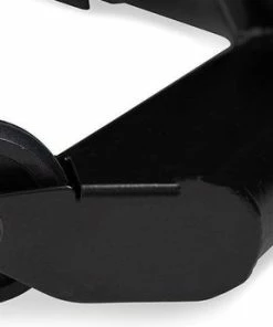 Beste Pirce ๐ Roeitrainer - VirtuFit Pro Water Resistance Row 1000 Roeimachine - Hartslagfunctie - Inklapbaar ๐ 26 Beste Pirce ๐ Roeitrainer - VirtuFit Pro Water Resistance Row 1000 Roeimachine - Hartslagfunctie - Inklapbaar ๐ -Nijdam Shop 550x345