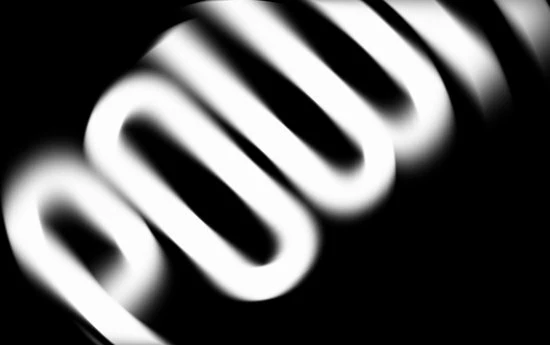 Aanbiedingen ✨ MYPOWR. BFR Bands Voor Spiergroei Billen Benen Armen - Twee Stuks 🔔 4 Aanbiedingen ✨ MYPOWR. BFR Bands Voor Spiergroei Billen Benen Armen - Twee Stuks 🔔 - Afbeelding 2